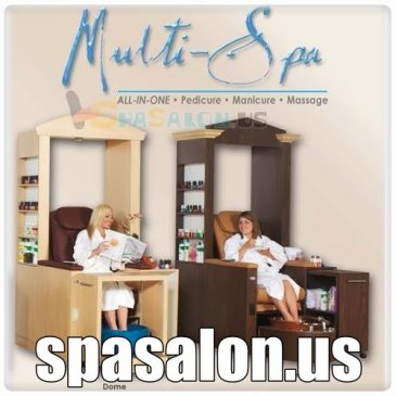 Salon Pedicure Chairs – tips to buy
