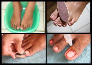 spasalon.us-Care-for-Your-Feet-and-Toenails-Step-2