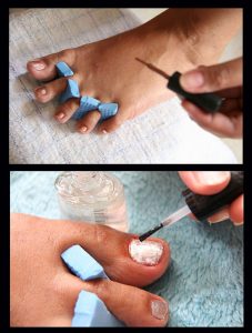 spasalon.us-Care-for-Your-Feet-and-Toenails-Step-4