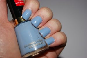 blue lagoon nail designs