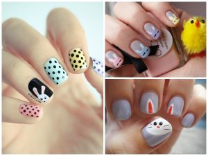 easter-nail-designs