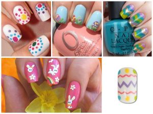 lovely-easter-nail-designs