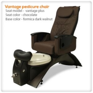 105-Vantage-pedicure-chair1