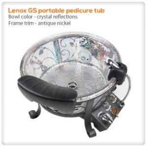 Lenox-GS-portable-pedicure-tub3