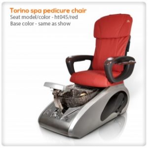 Torino-spa-pedicure-chair-ht045