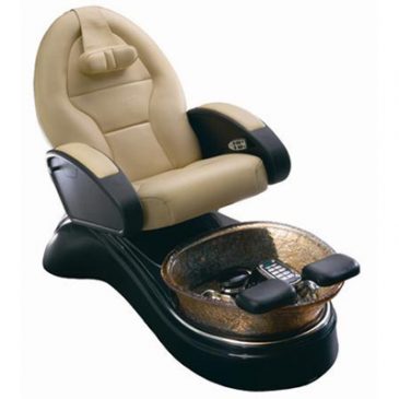 Interested in Finding the Most Popular Pedicure Chairs for Sale?