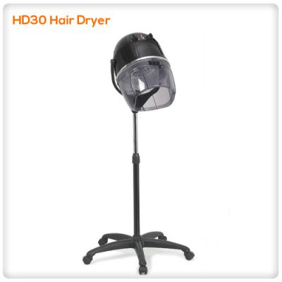 HD30 Hair Dryer