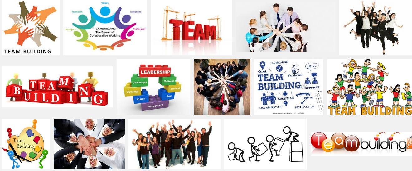 Build a Great Team for Your Business