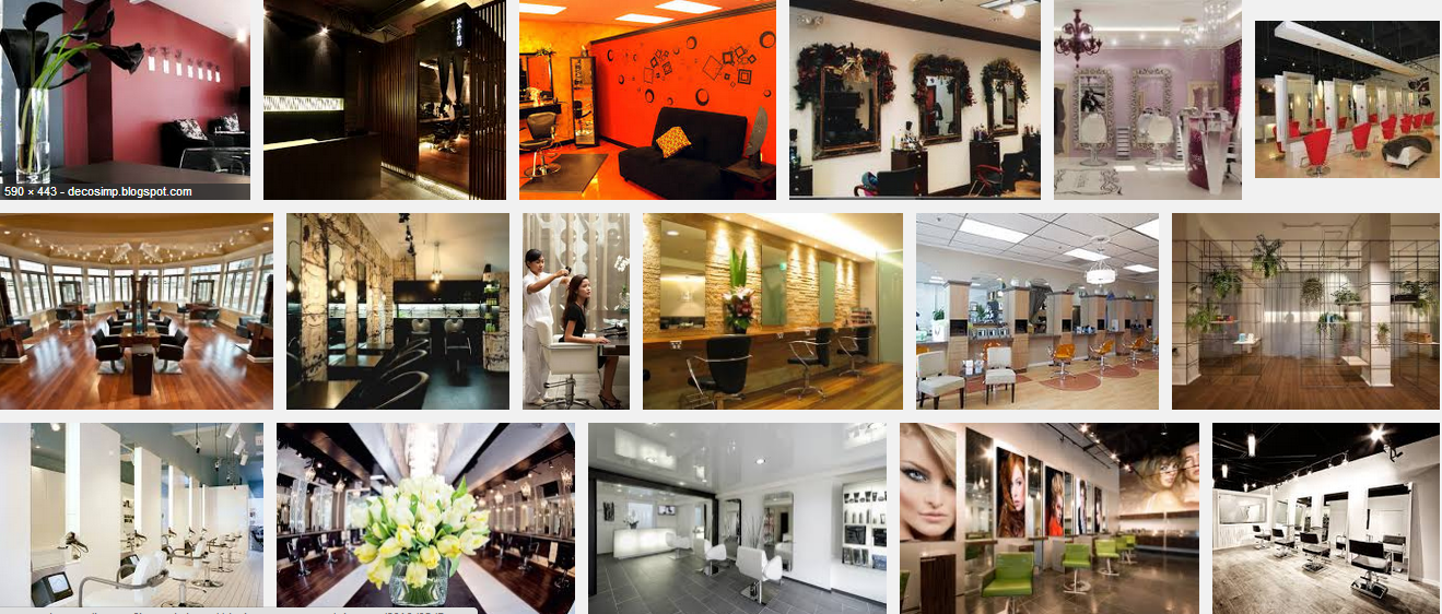 Six Tips to Successfully Managing a Hair Salon