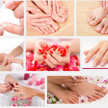 Nail care: here are some tips to consider