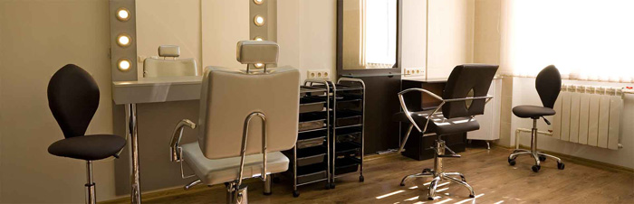 Choosing Barber Chairs to Fit Your Shop