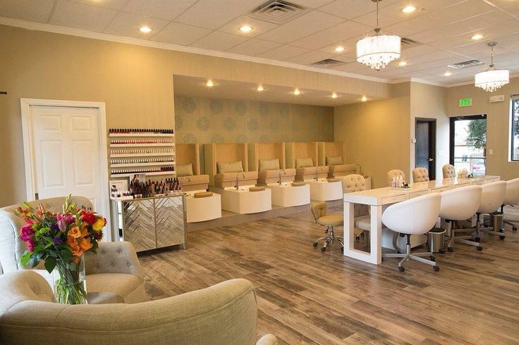 Pedicure chair buyers guide