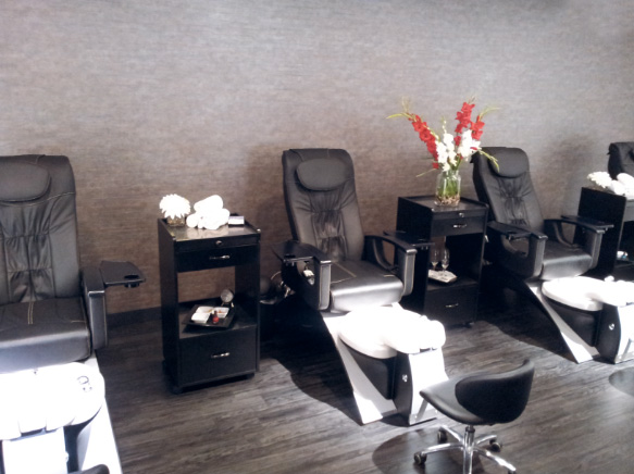 roving-your-salon-and-spa-business