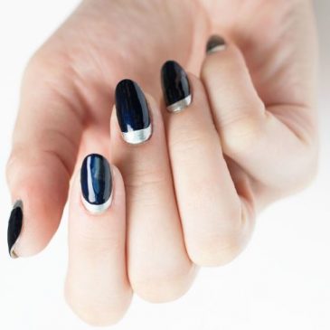 15 great ways to protect and care for your nails