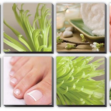 Manicure and Pedicure: Types, Health Benefits and Dangers!