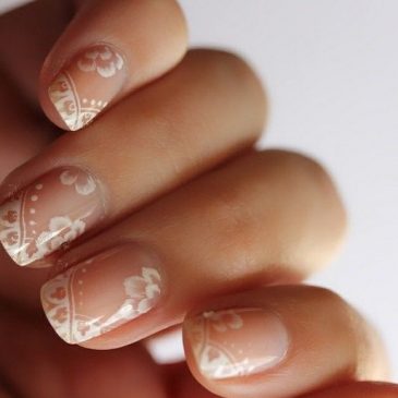 Nailed It! Our Definitive Guide to Nail Salon Treatments