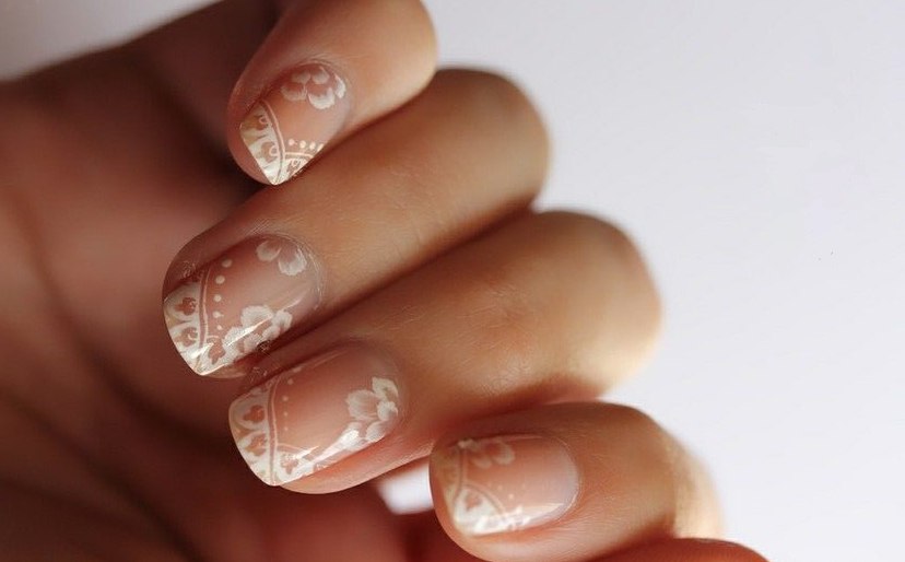 Manicure Toledo - Call (567) 702-2202 - Best Manicures in Toledo for the  following manicure services: gel nails,manicure,manicures,acrylic nails  toledo,dip nails toledo,gel nails toledo,manicure toledo,nail artist toledo, nail technician toledo,french ...