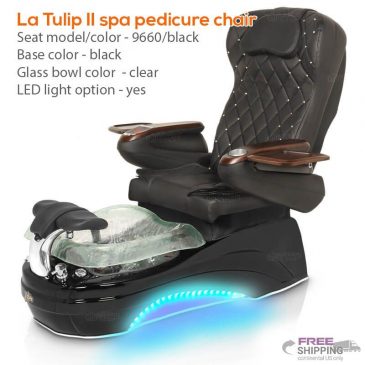 The Ideal Benefits of Quality Spa Chairs