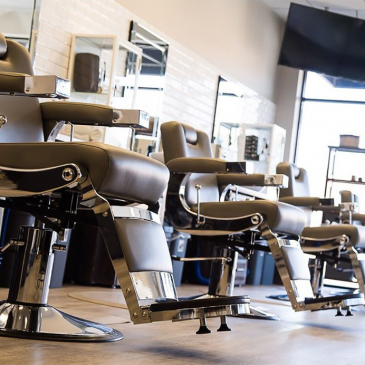 Top 8 tips for buying the best Barber chair for you