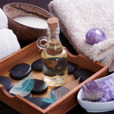 Things your spa needs in 2019