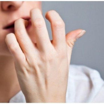Fingernails – How Should You Take Care?