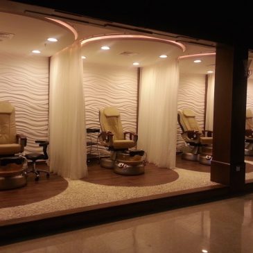 Top 10 Tips to buy Pedicure Chairs
