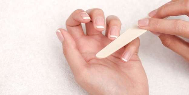 Helpful tips to get the most out of your manicure
