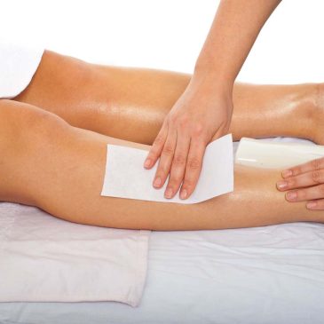 FOR SALON AND SPA PROFESSIONALS: BEING KNOWLEDGEABLE ABOUT HAIR REMOVAL