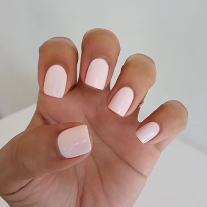 Choosing the best manicure nail shape - Blog @ 