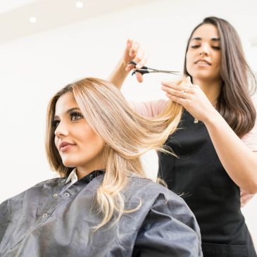 5 Tips for attracting and keeping new spa and salon customers on any budget