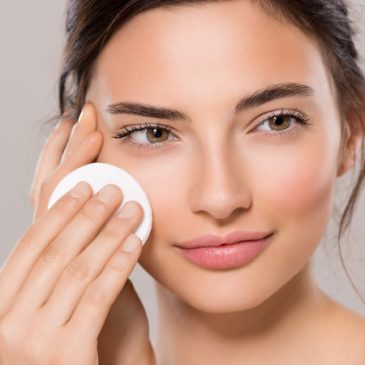 The Dos and Don’ts of Skincare: Common Mistakes to Avoid
