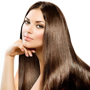 Understanding the Role of Scalp Care in Hair Health