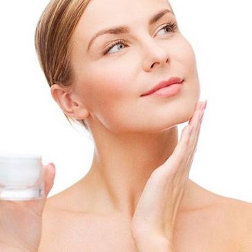 Understanding the Role of Antioxidants in Skin Health